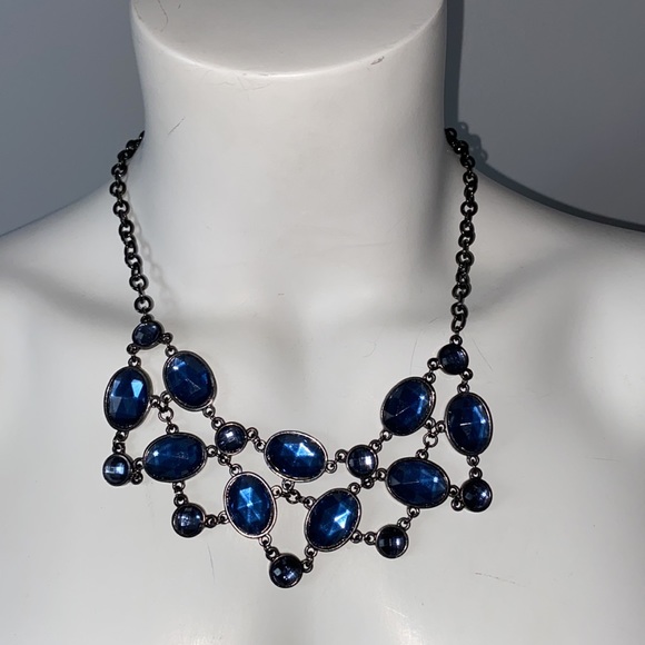 Two Beautiful necklaces - Picture 4 of 6